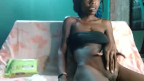 Snapshot of mely1003 chatting on 11.24.25 mely online show from 11.24.25