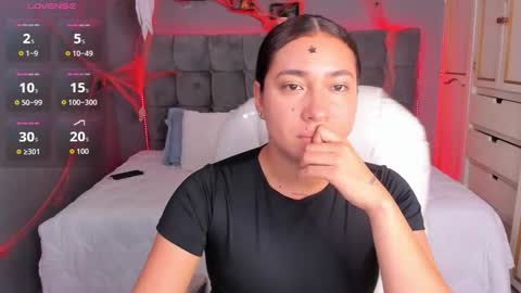 MELY online show from 10.22.25