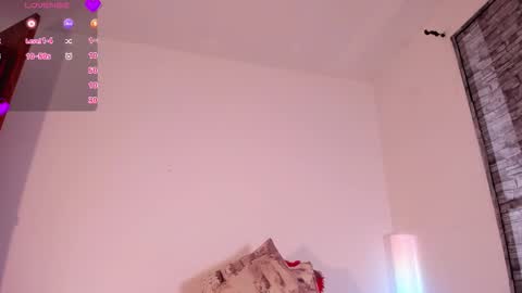    online show from 09.11.25