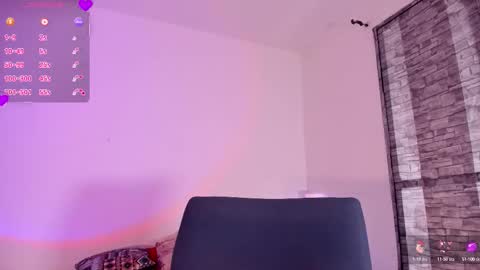    online show from 10.03.25