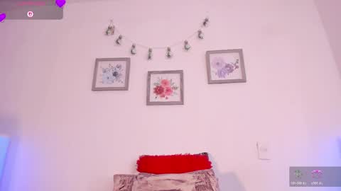    online show from 03.30.26