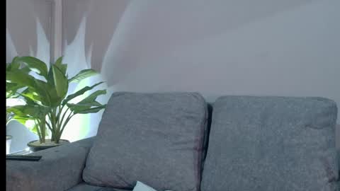 Maelly online show from 04.16.26