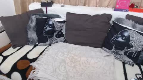 melyssamilfxxx online show from 02.03.26