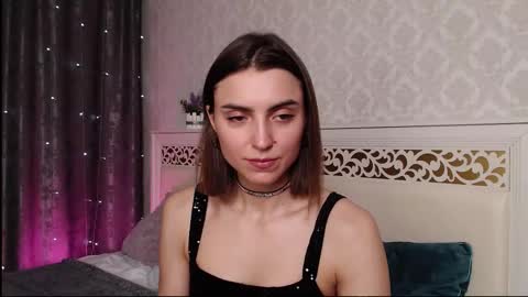 melyssas online show from 02.19.26
