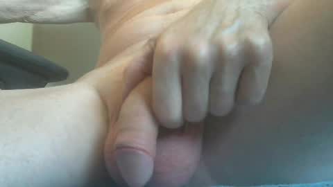 memature online show from 07.08.26