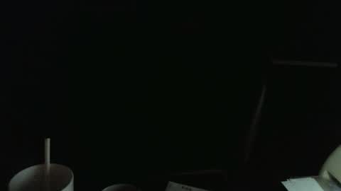 I am usually high and horny...lol online show from 04.17.26