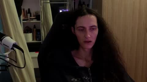 Megumi  Aina online show from 02.12.26