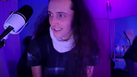 Megumi  Aina online show from 03.14.26