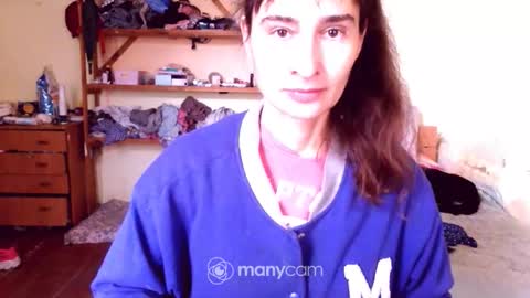 Yummygirl online show from 09.09.25