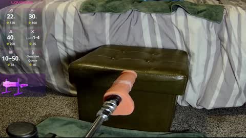 slimthug online show from 10.08.25