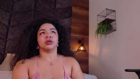  Memphis Williams  online show from 03.03.26