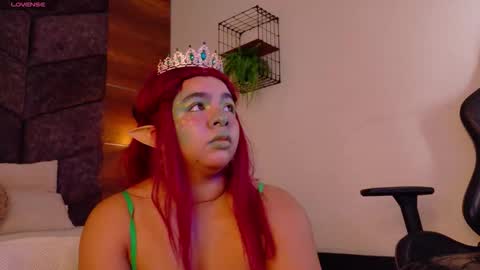  Memphis Williams  online show from 03.18.26