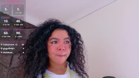  Memphis Williams  online show from 04.01.26