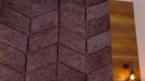  Memphis Williams  online show from 04.14.26