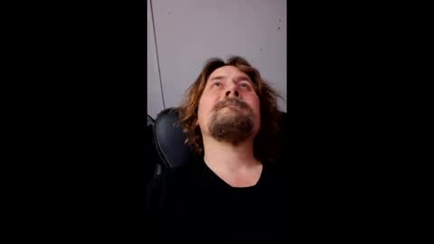 men10_12_1983 online show from 04.05.26