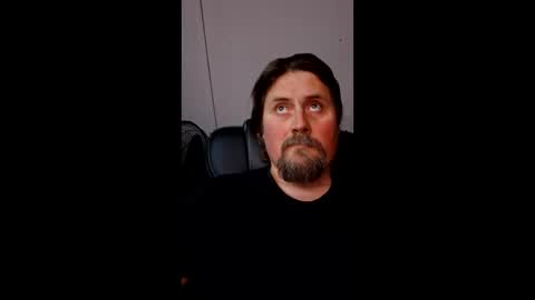 men10_12_1983 online show from 05.11.26