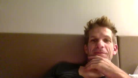 Andres online show from 11.12.25