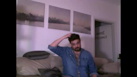 Dennis2Menace online show from 02.28.26