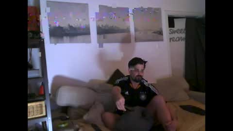 Dennis2Menace online show from 05.22.26