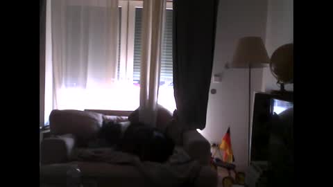 Dennis2Menace online show from 05.29.26