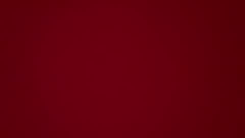 menarethebest123 online show from 11.21.25