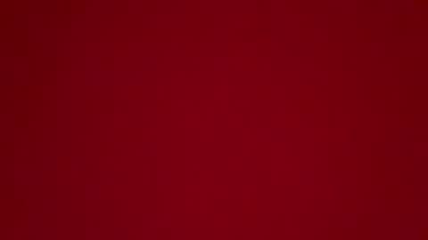 menarethebest123 online show from 11.26.25