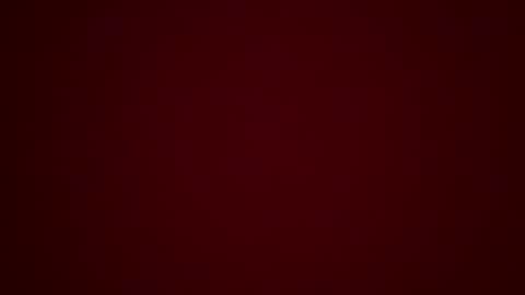 menarethebest123 online show from 01.07.26