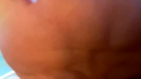 menatwork66 online show from 03.10.26