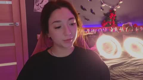 Mencialo online show from 10.27.25