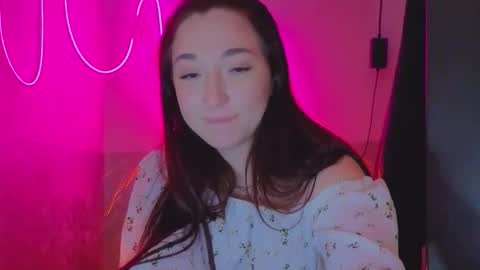 Mencialo online show from 11.19.25