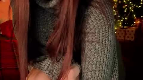 Mencialo online show from 12.18.25