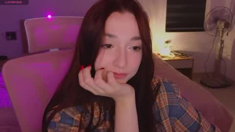 Mencialo online show from 05.02.26