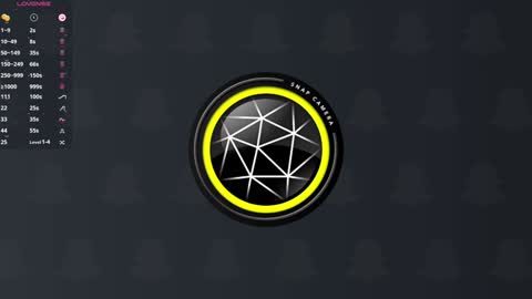 Snapshot of mendaciouss chatting on 01.30.25 Hello My name is Lily online show from 01.30.25