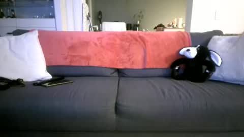 meneerkaas online show from 12.03.25