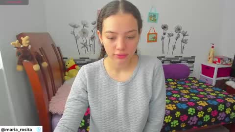 Yuta fuck online show from 04.16.26