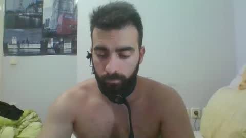 Snapshot of menios12 chatting on 09.21.25 menios online show from 09.21.25