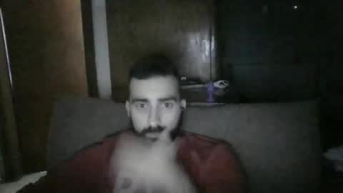 Snapshot of menios12 chatting on 10.11.25 menios online show from 10.11.25