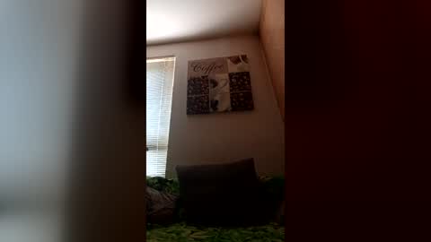 Snapshot of menlav72 chatting on 06.28.26 menlav72 online show from 06.28.26