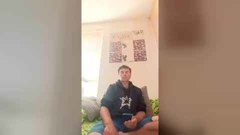 Snapshot of menlav72 chatting on 07.11.26 menlav72 online show from 07.11.26