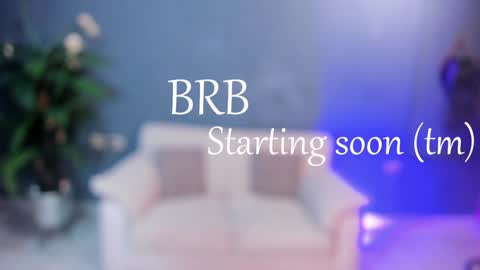 Princess Mensia online show from 01.25.25