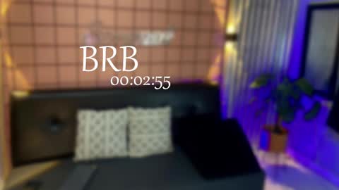 Princess Mensia online show from 02.25.25