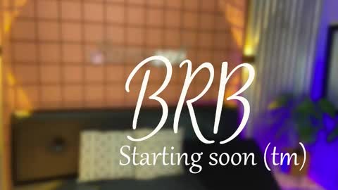 Princess Mensia online show from 10.21.25