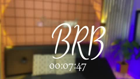 Princess Mensia online show from 10.25.25