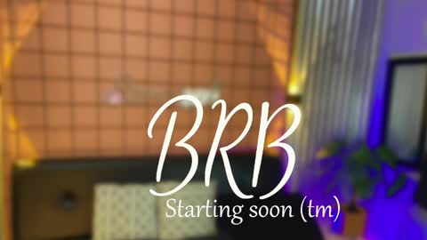 Princess Mensia online show from 04.15.26