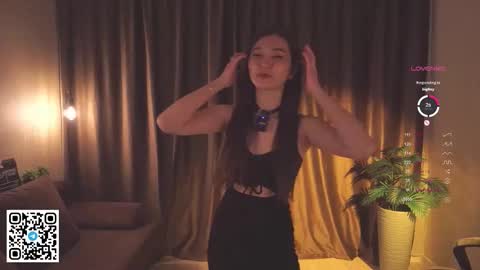 Mony online show from 02.22.26