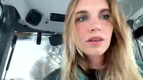 Mental Rehab online show from 12.05.25