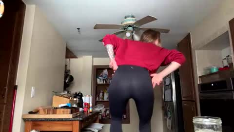 Mental Rehab online show from 12.22.25