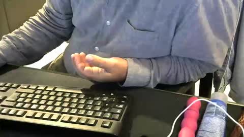 Snapshot of mentosgum chatting on 09.19.25 mentosgum online show from 09.19.25