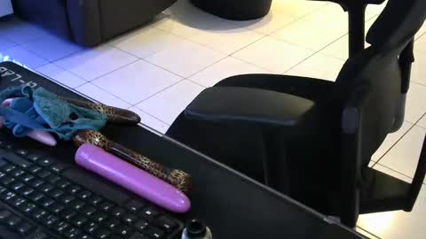 mentosgum online show from 02.23.26