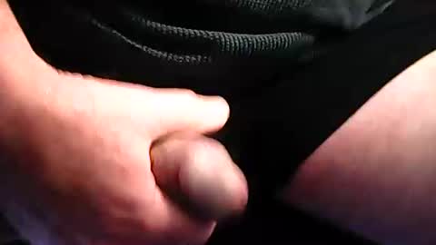 Snapshot of menwith64 chatting on 01.20.25 menwith64 online show from 01.20.25